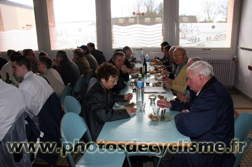 Circuit du Morbihan 2008 001